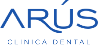 aruslogo