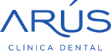 Clínica Dental Arús Logo